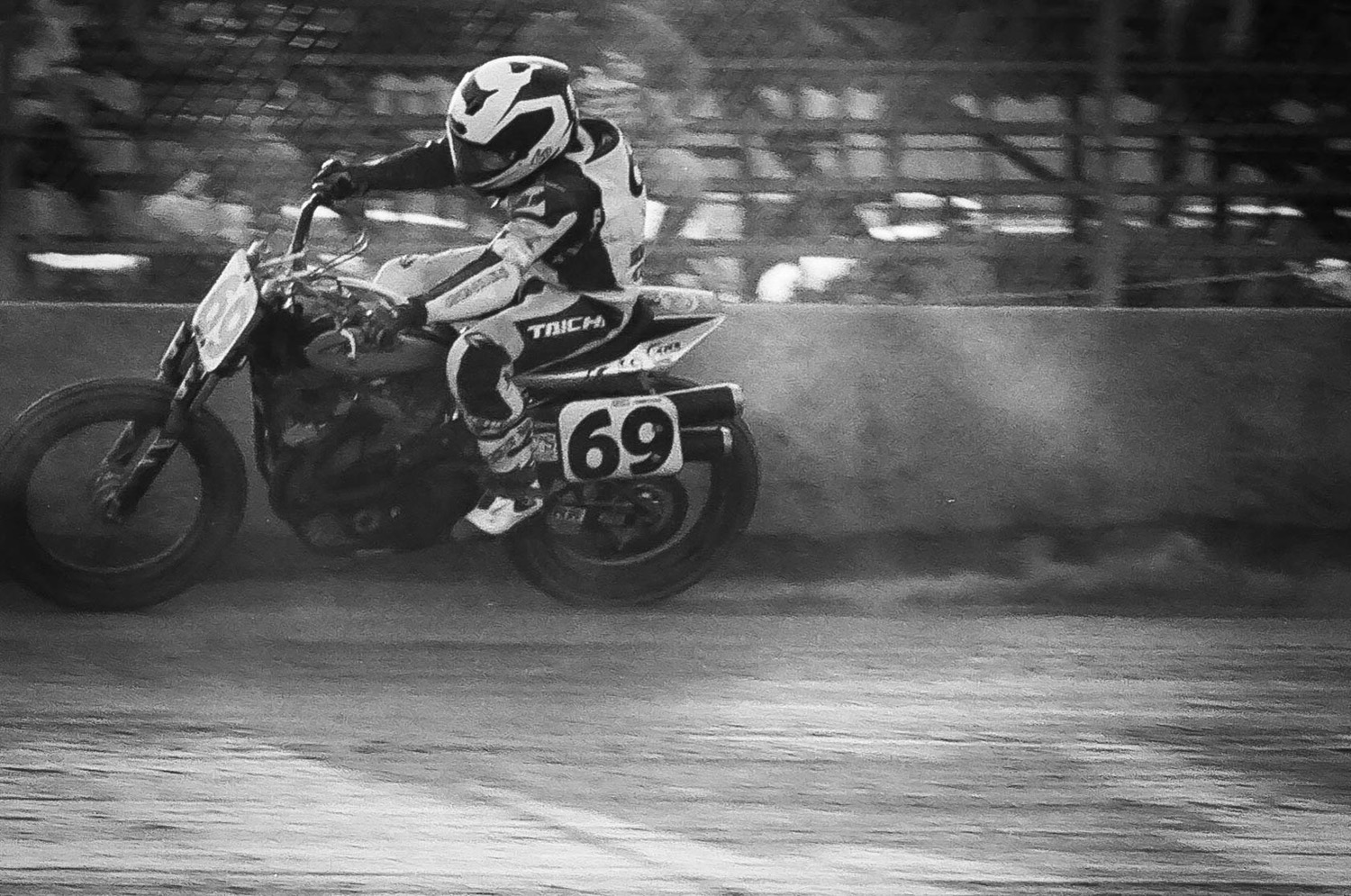 jamestyreedflattrack-8.jpg