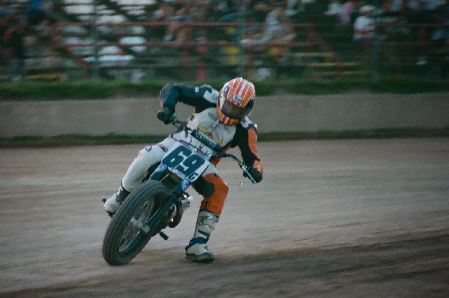 jamestyreedflattrack-10.jpg