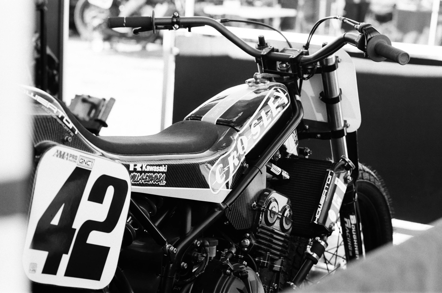 jamestyreedflattrack-11.jpg