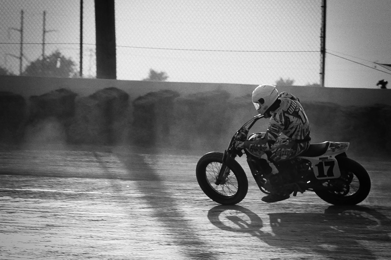 jamestyreedflattrack-7.jpg