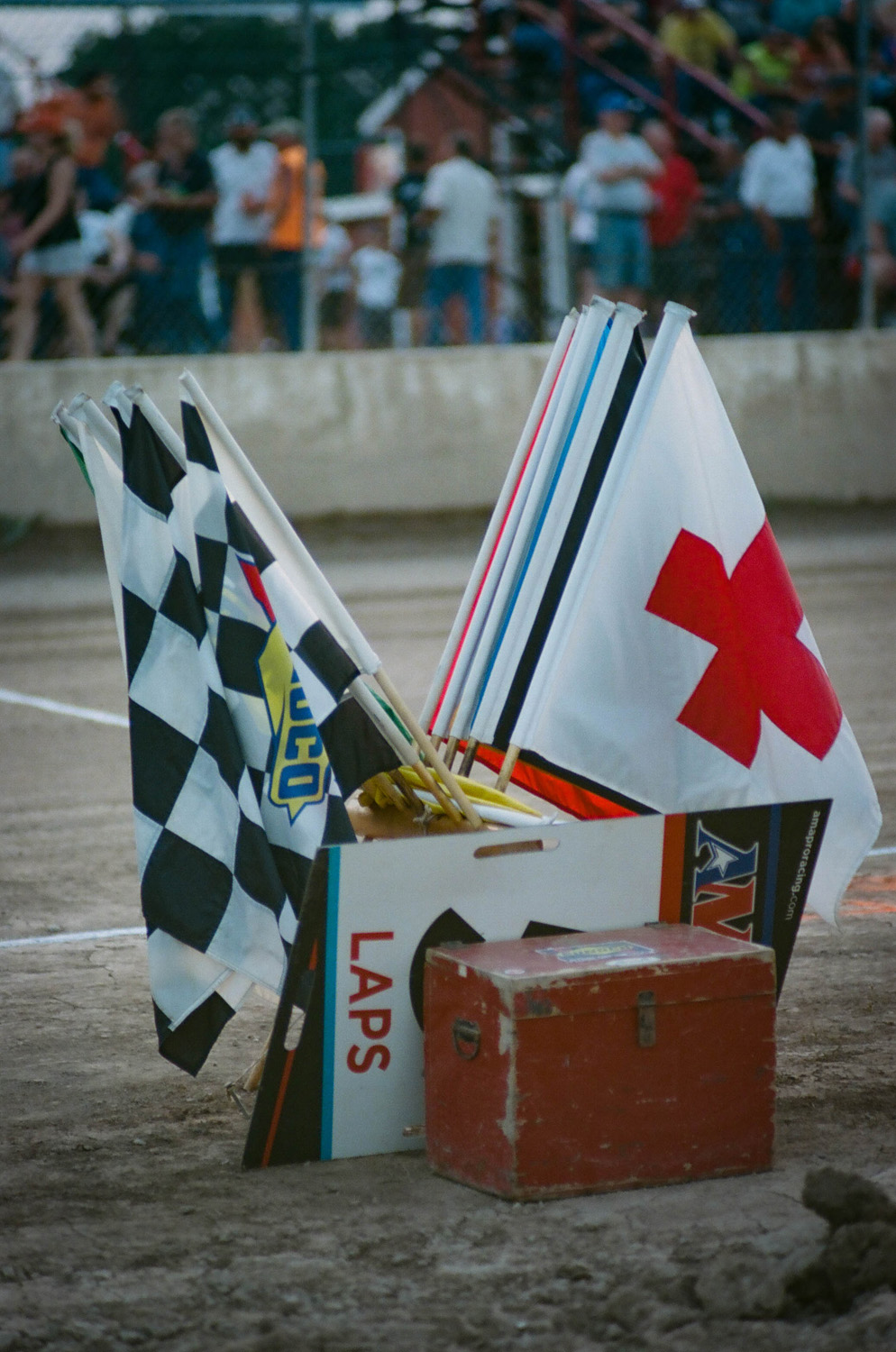 jamestyreedflattrack-14.jpg