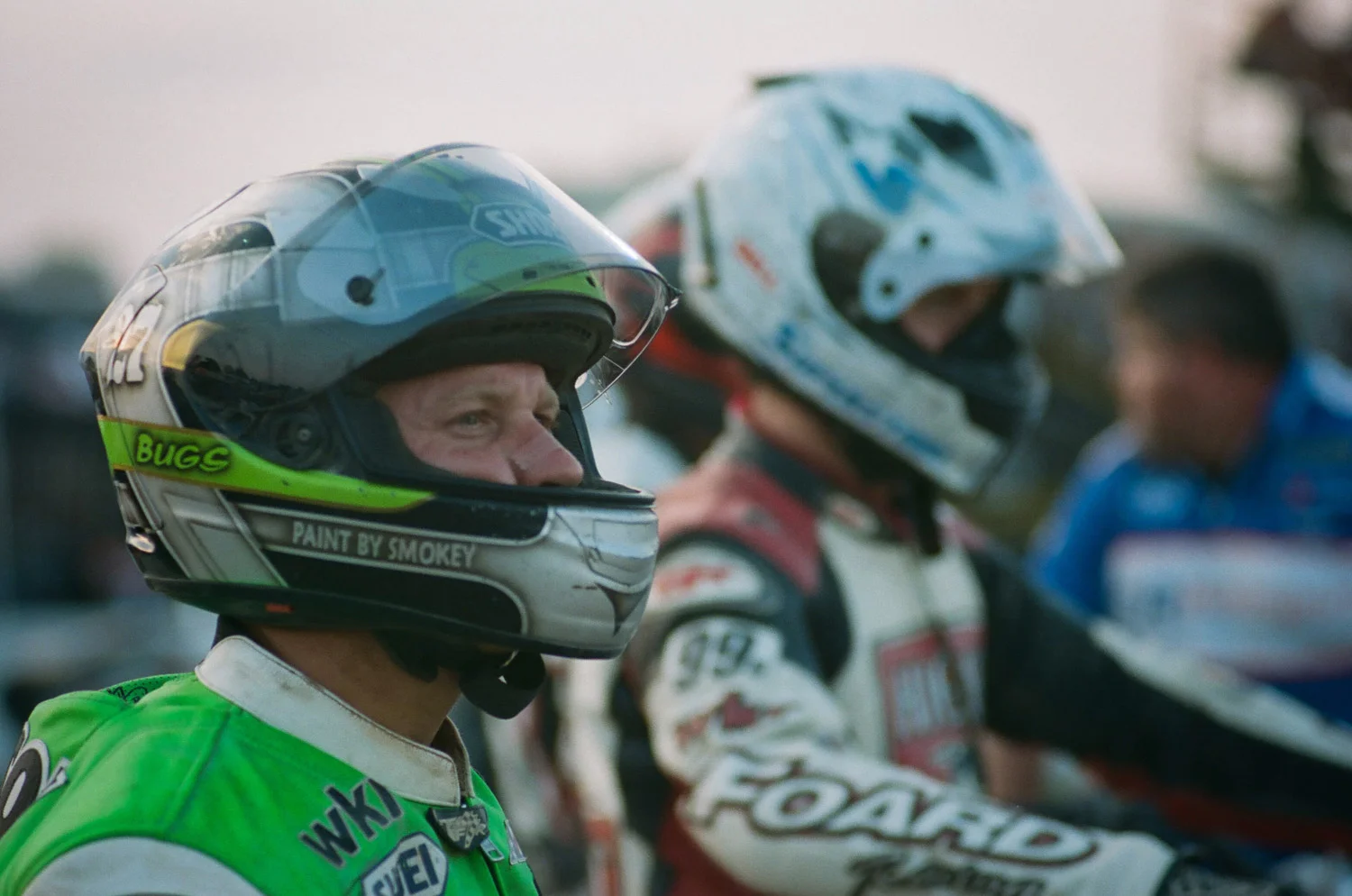 jamestyreedflattrack-18.jpg
