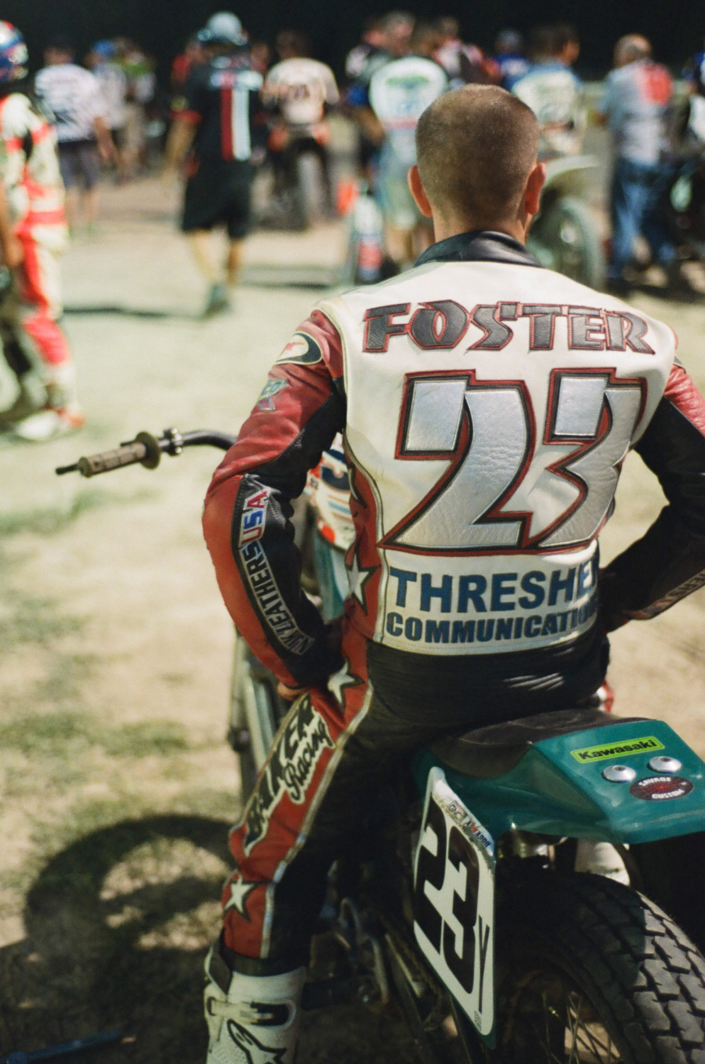 jamestyreedflattrack-21.jpg