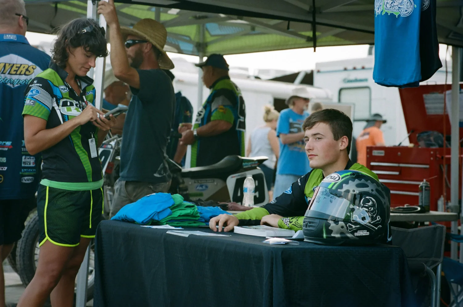 jamestyreedflattrack-27.jpg