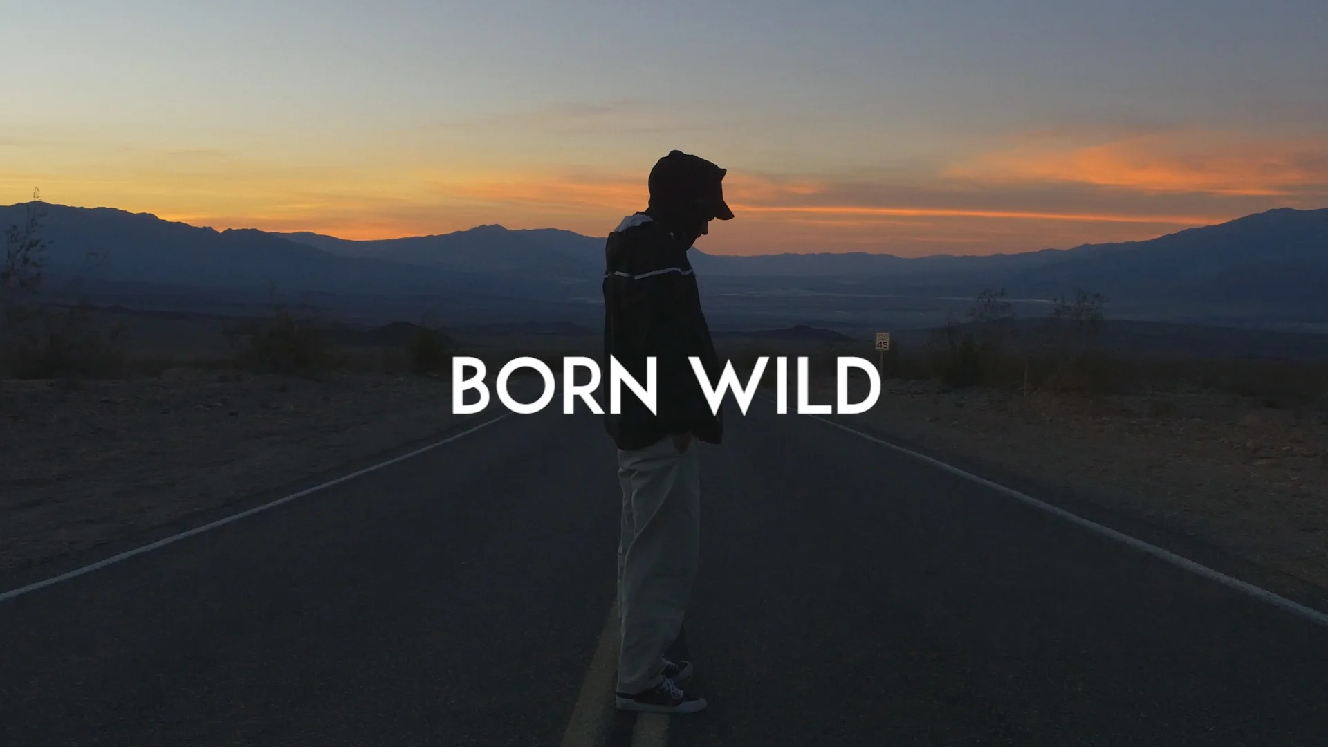 BORN WILD PIC INSTA.tif.jpeg