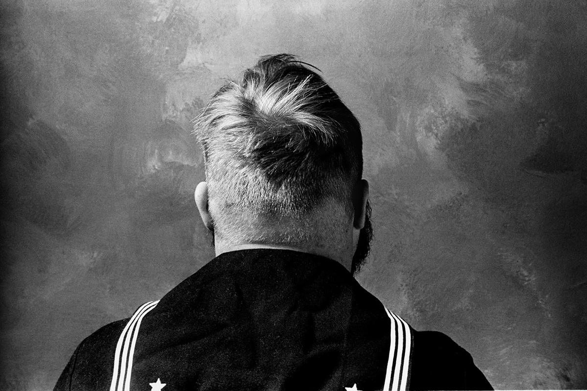 HEADS-F9.jpg