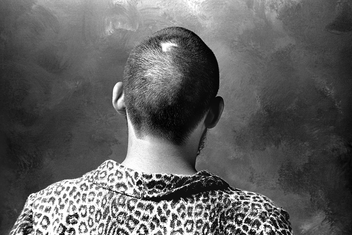 HEADS-F10.jpg