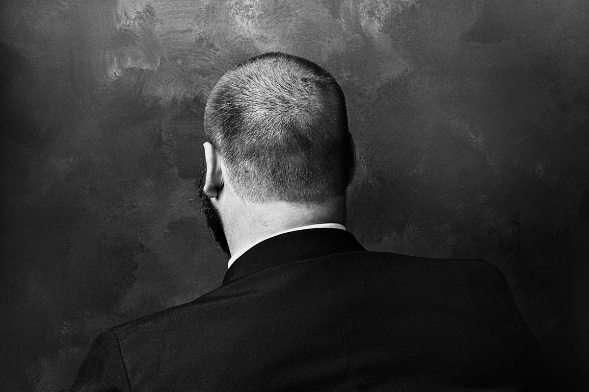 HEADS-F16.jpg
