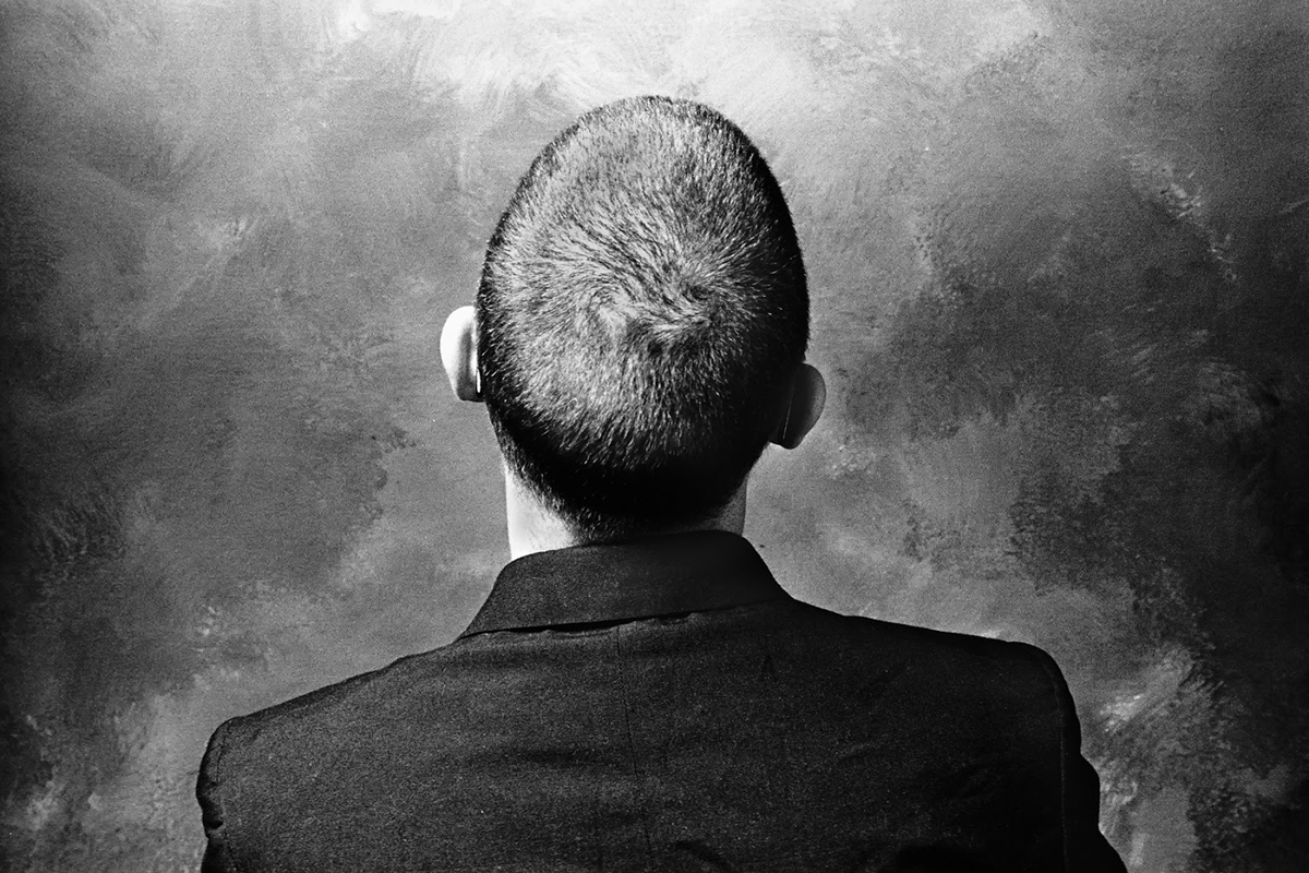 HEADS-F20.jpg