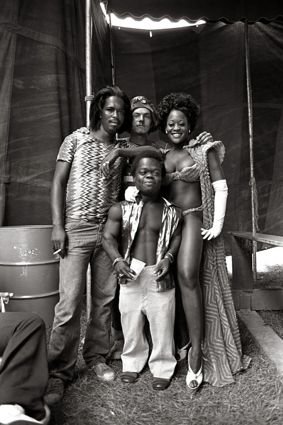 MisB&W02F23A.jpg