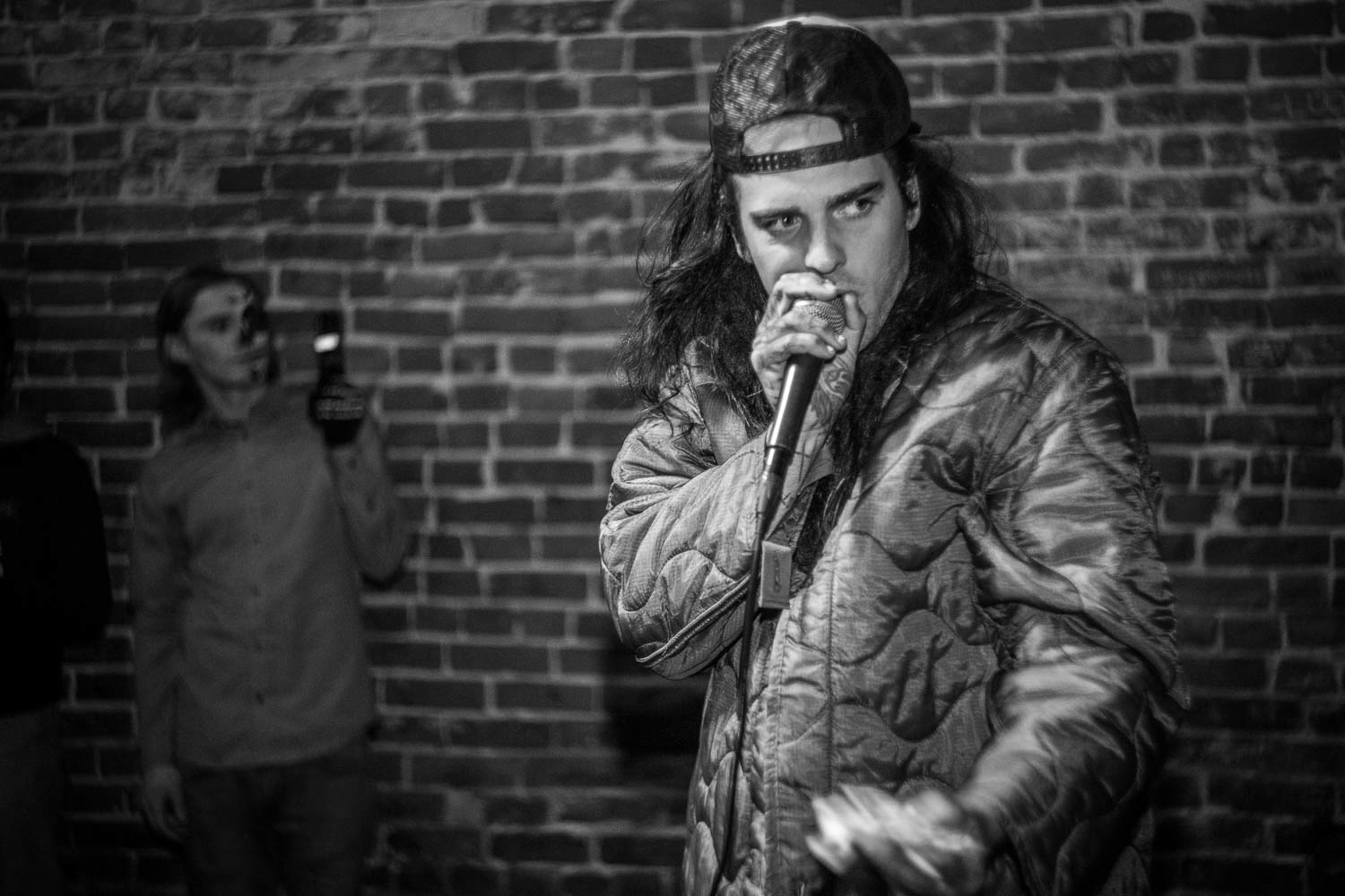 KateMo$$11-2_LexVoight-4.jpg