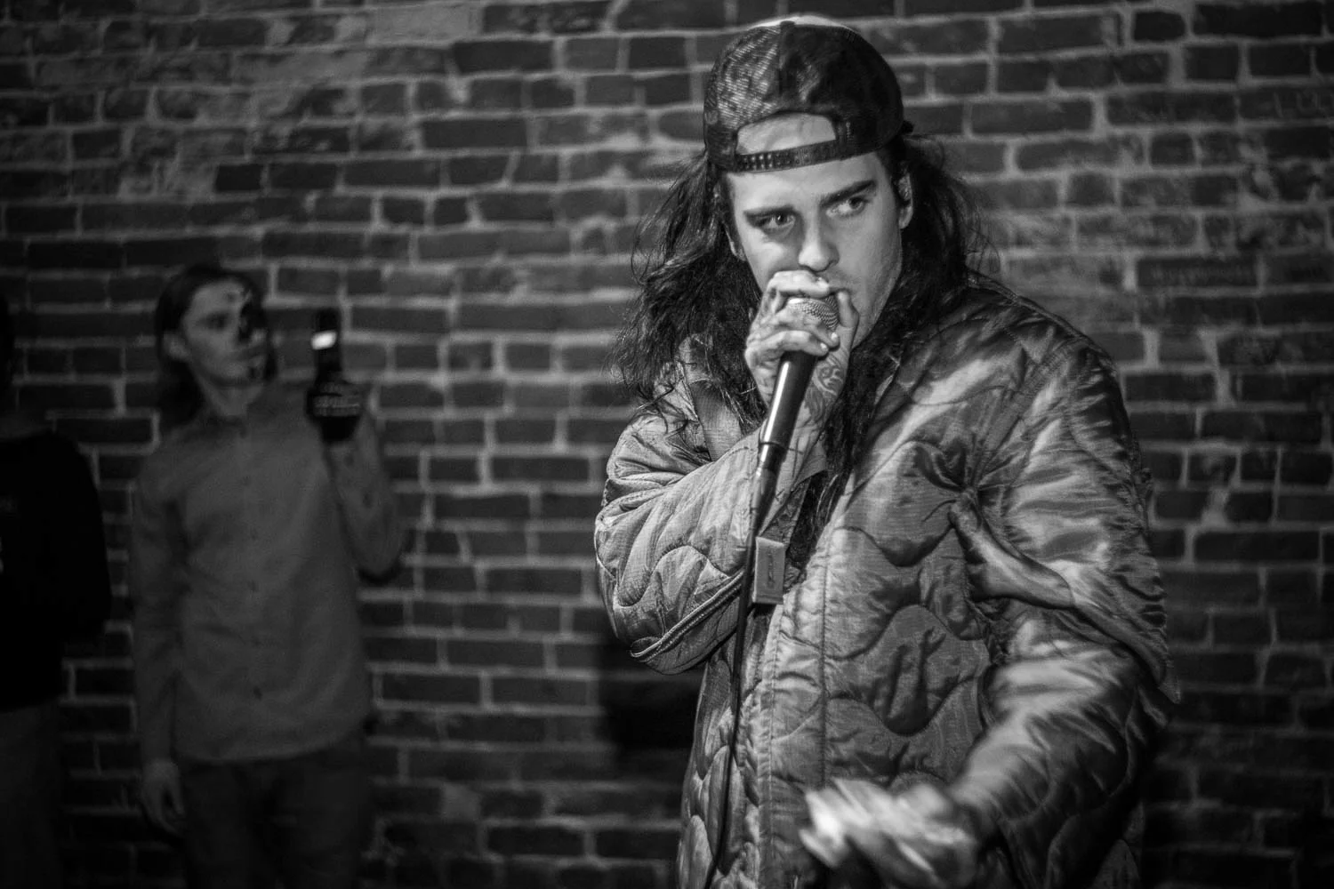 KateMo$$11-2_LexVoight-4.jpg