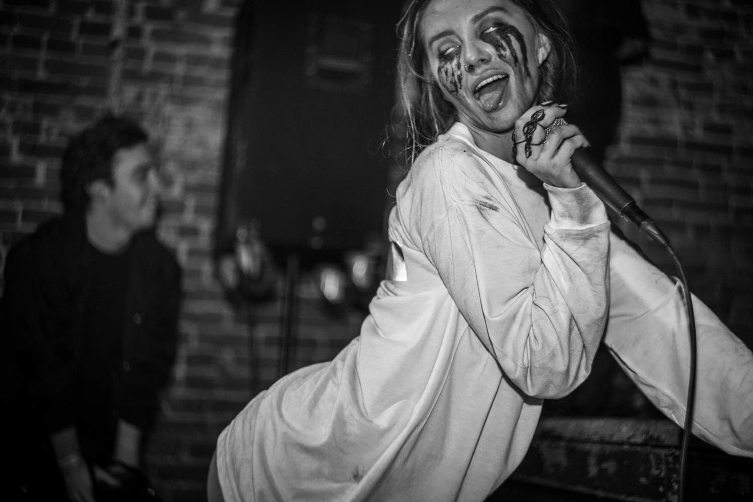 KateMo$$11-2_LexVoight-19.jpg