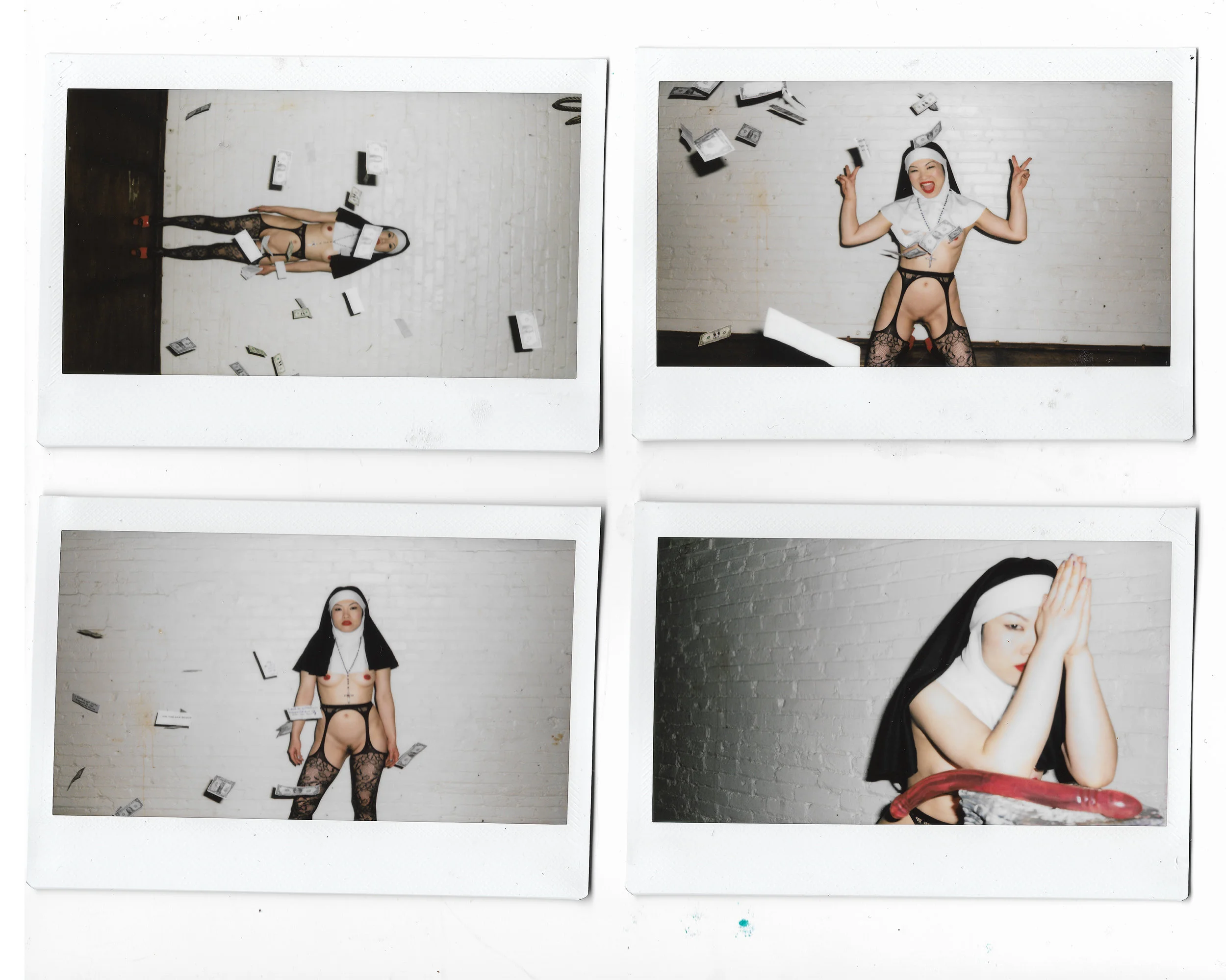 nun 2.jpg