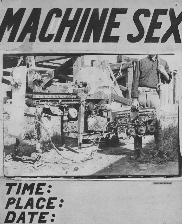 machinesex-web.jpg