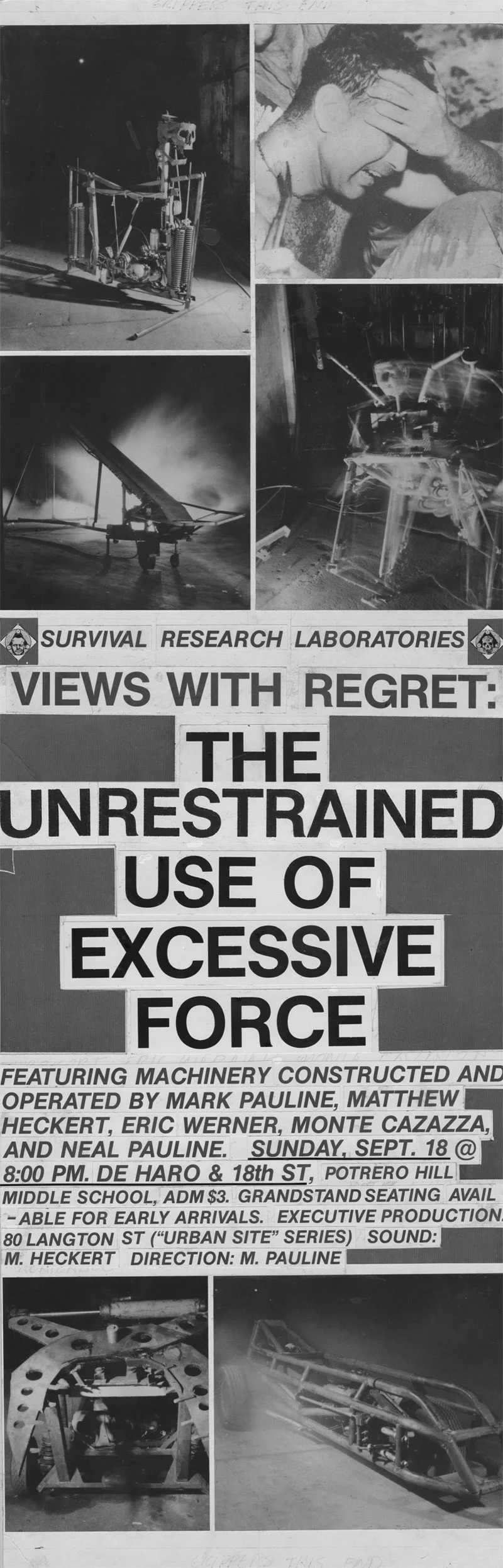 unrestrained-poster-w.jpg