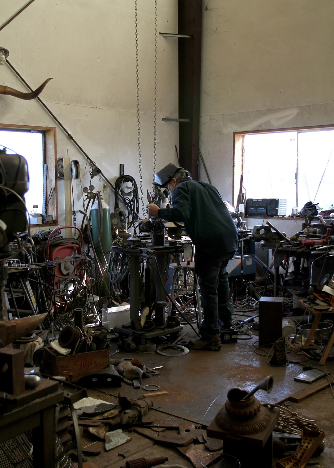 RH_STU_Welding.jpg