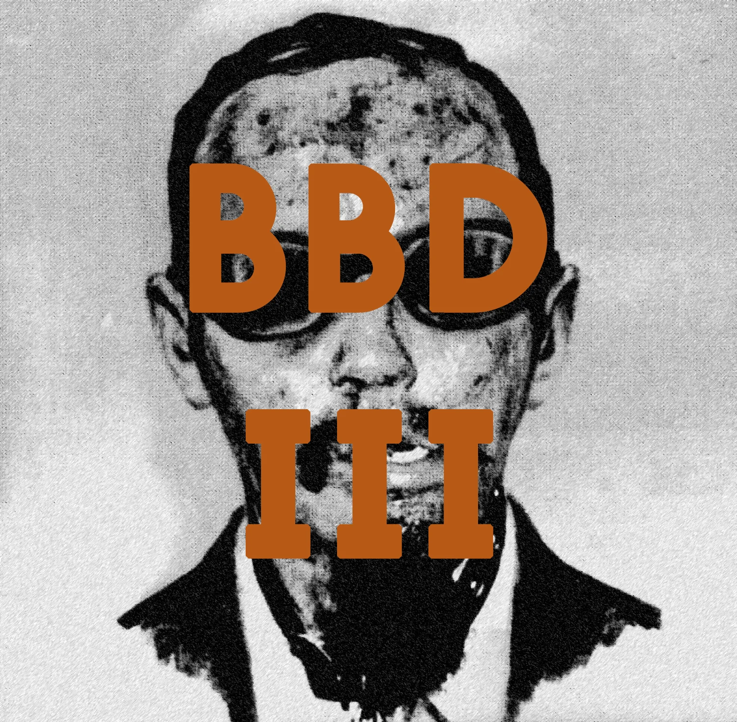 DB+Allin III.jpg