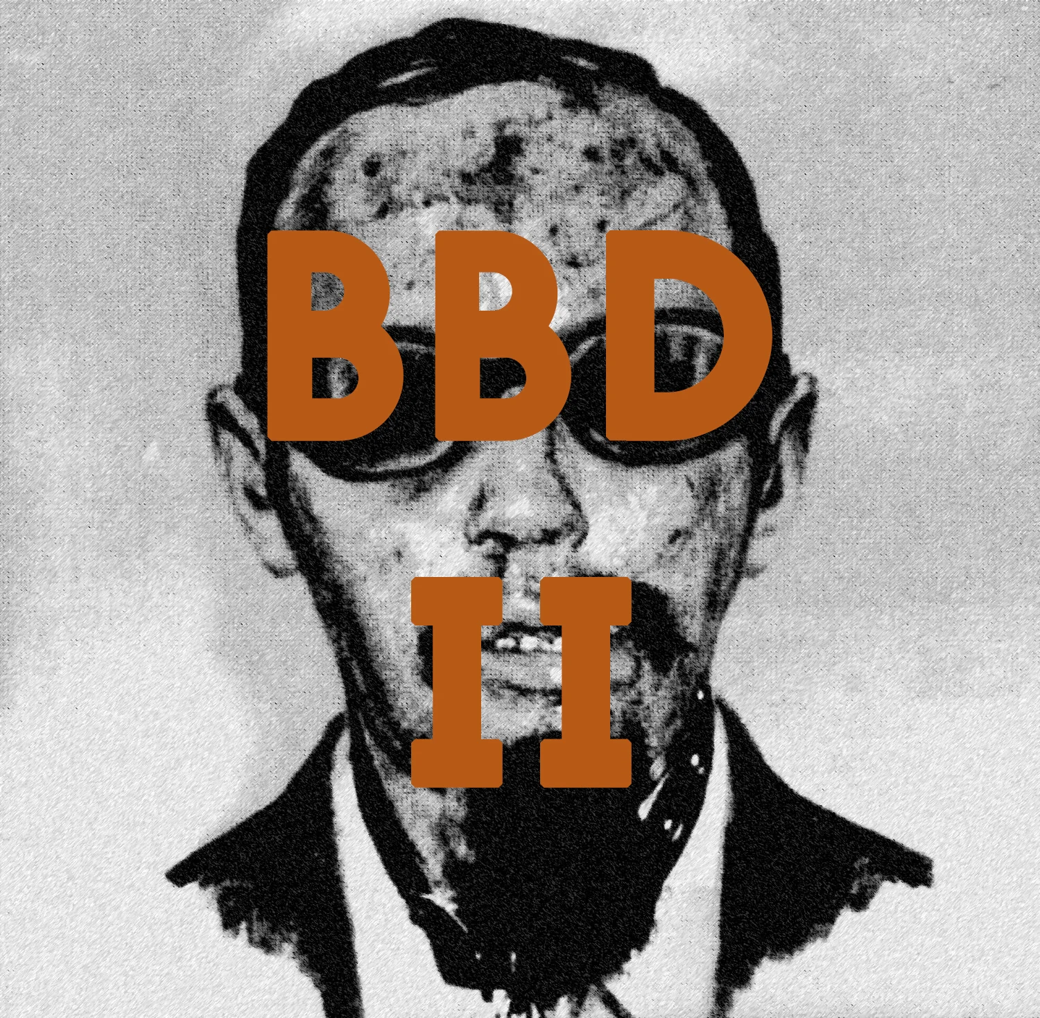 DB+Allin II.jpg