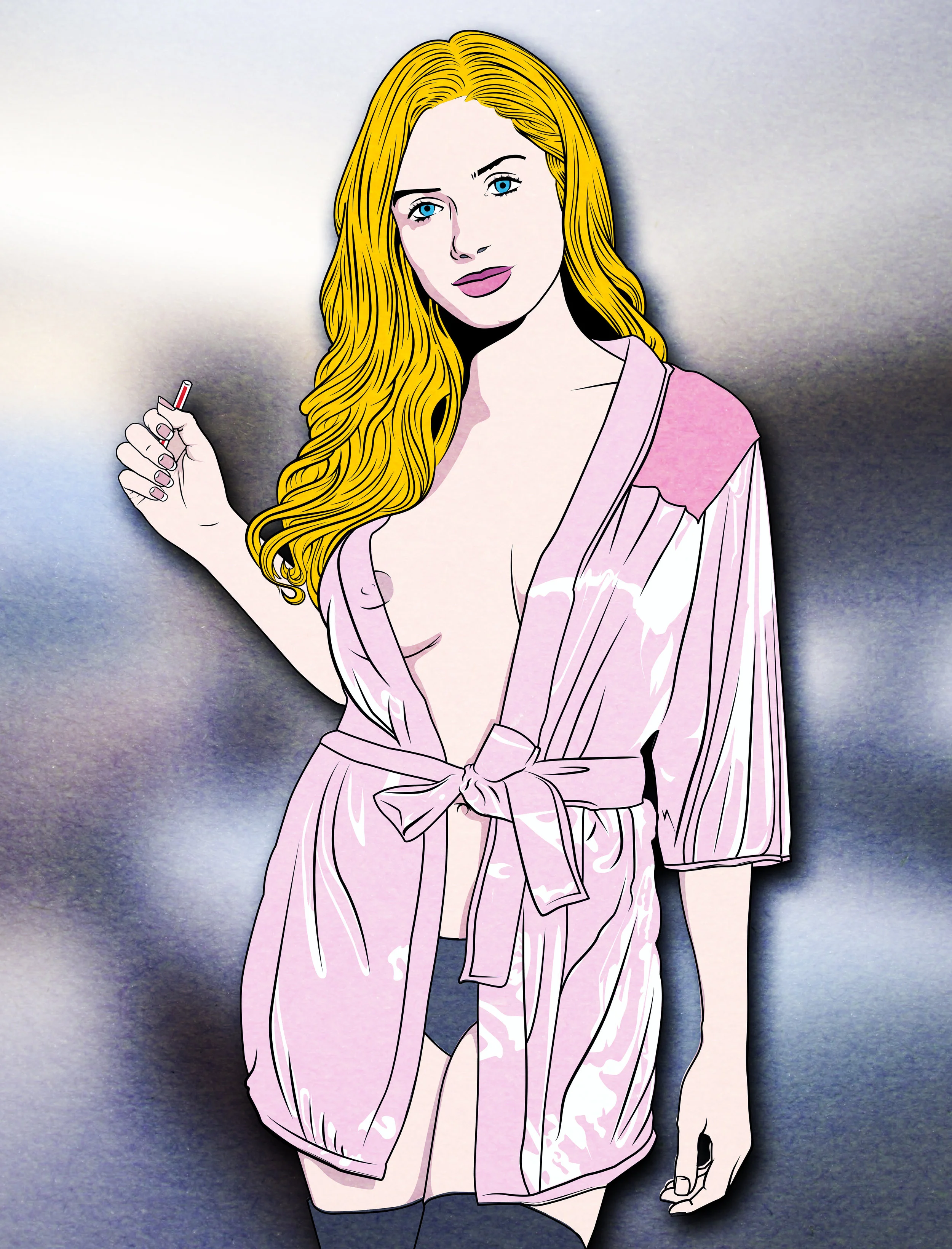 LADY.jpg