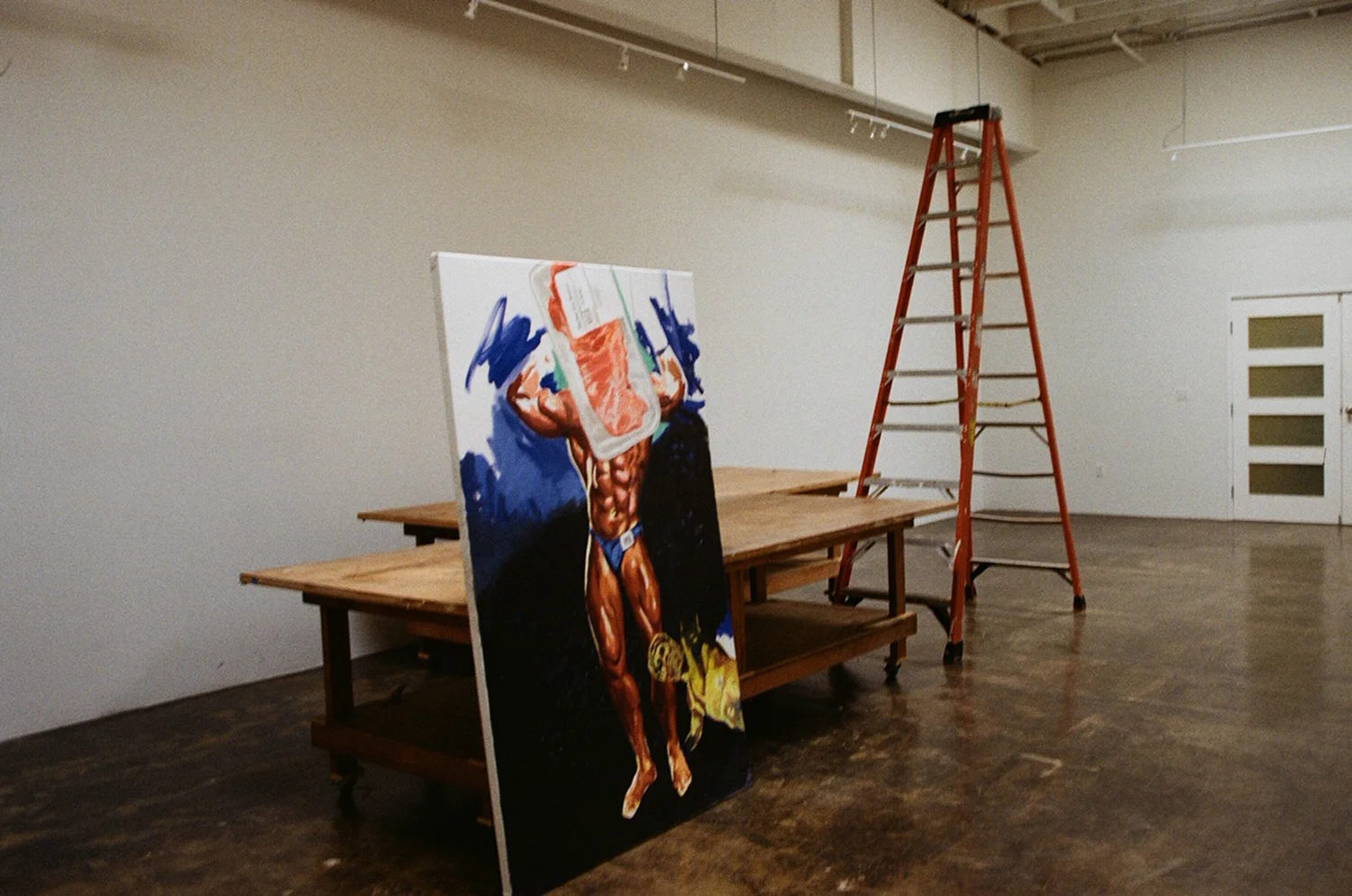 image8.jpg