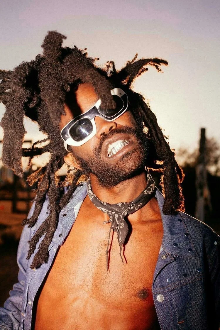 23400E8C-BC64-432C-9155-CC100ABED896.jpg