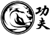 lpk-logo.png