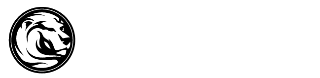 Lion&#39;s Pride Kung Fu
