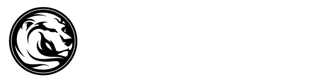 Lion's Pride Kung Fu