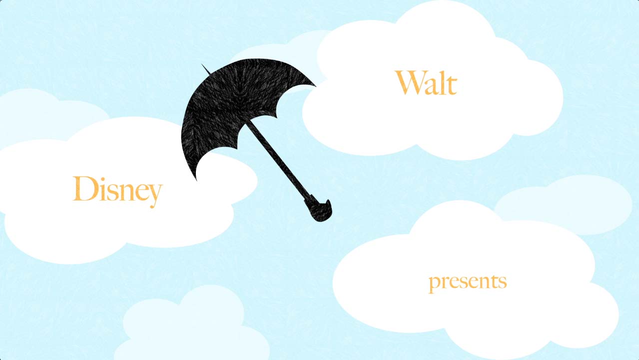 Mary Poppins 2.jpg