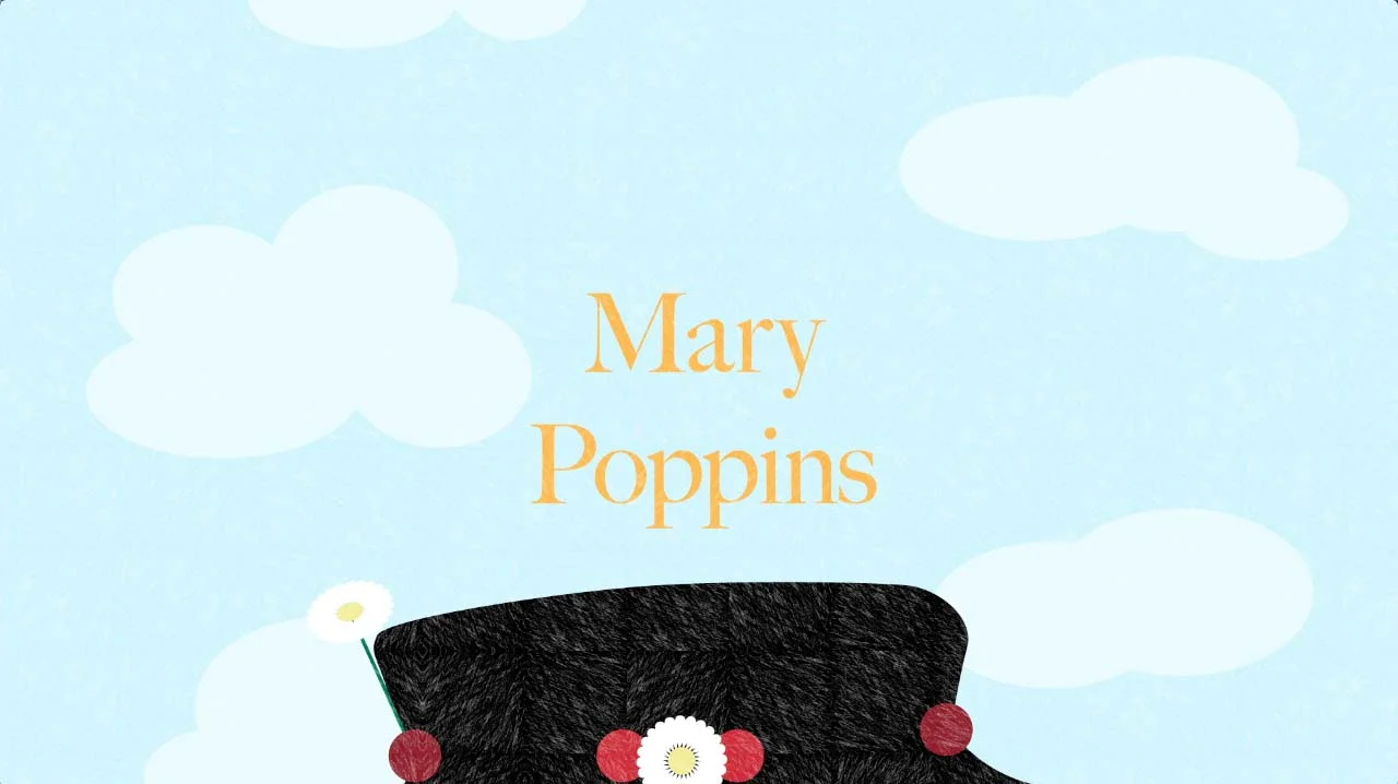 Mary Poppins 6.jpg