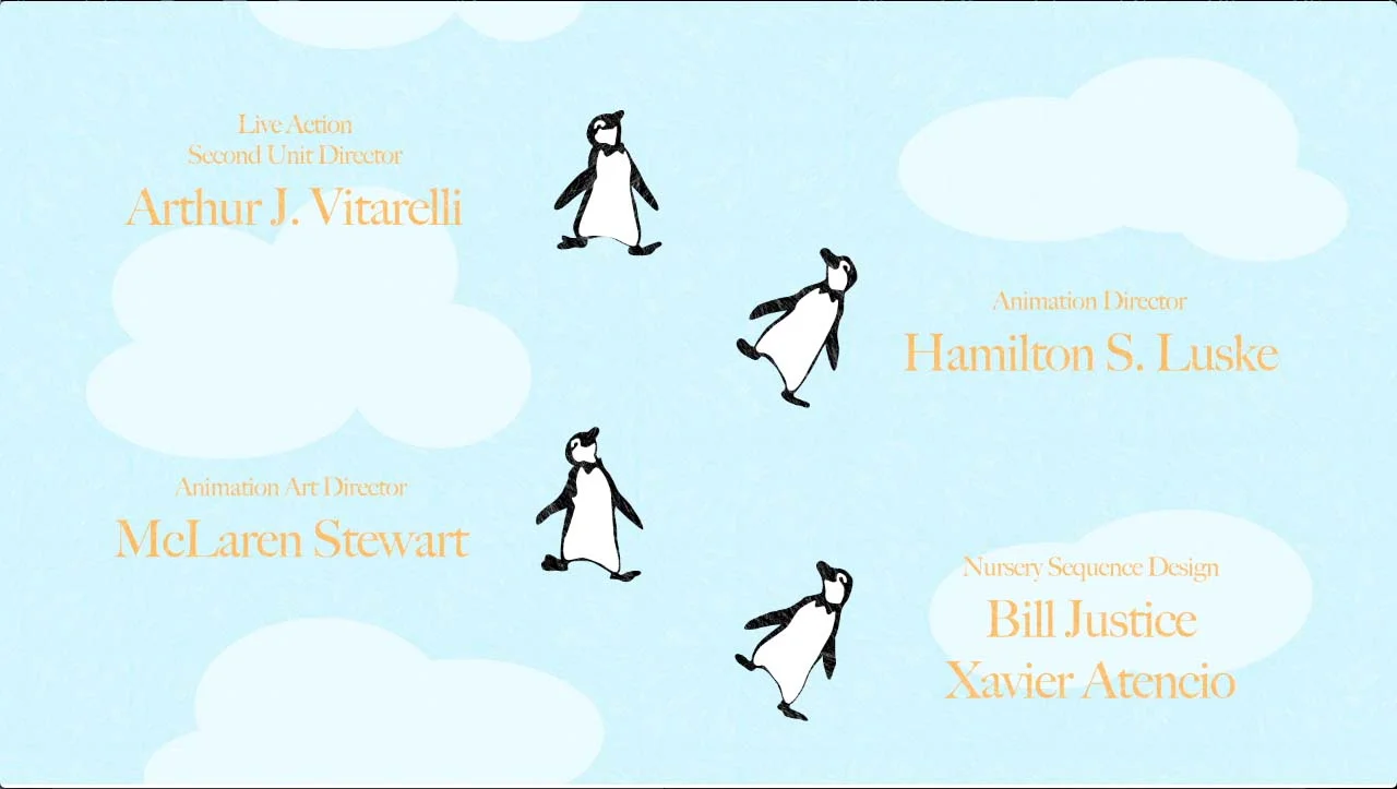 Mary Poppins 10.jpg