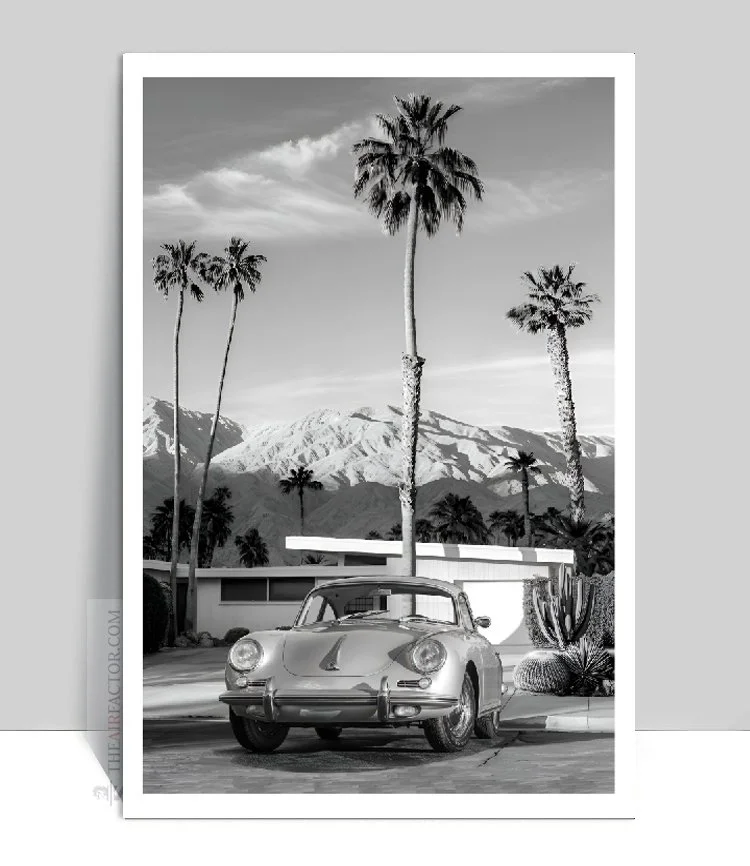 1963 Porsche 356B 1600 Super Coupe .jpg
