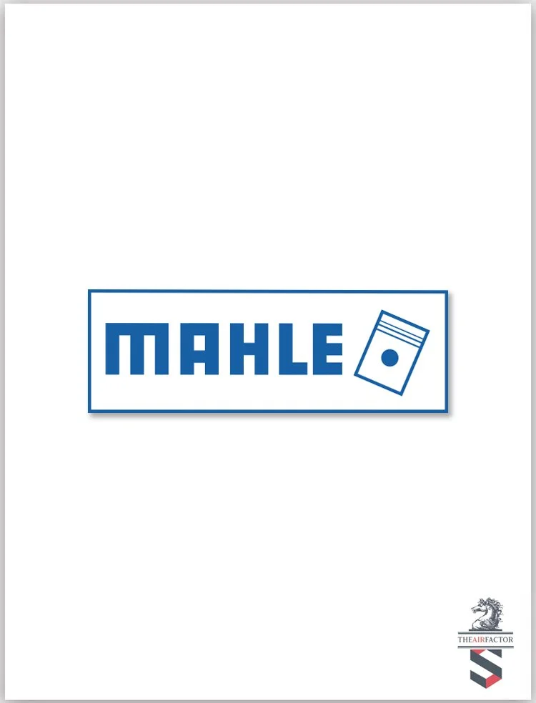 Mahle Decal.jpg