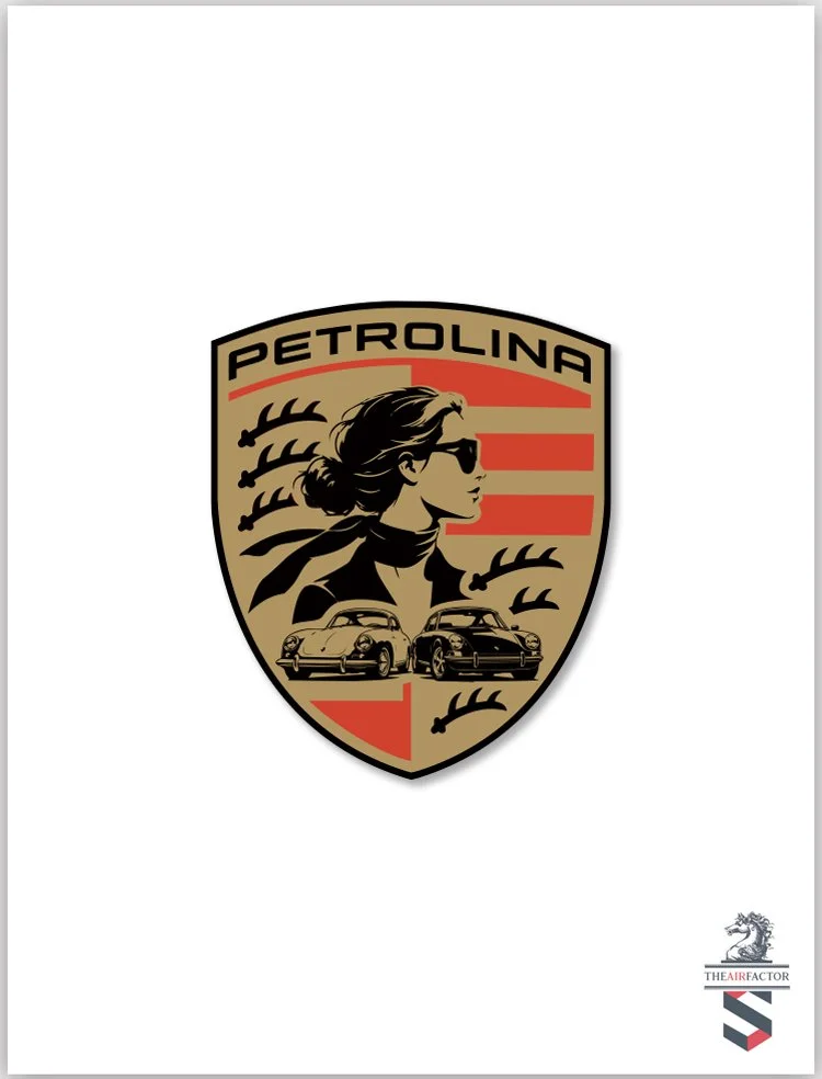 Petrolina s.jpg