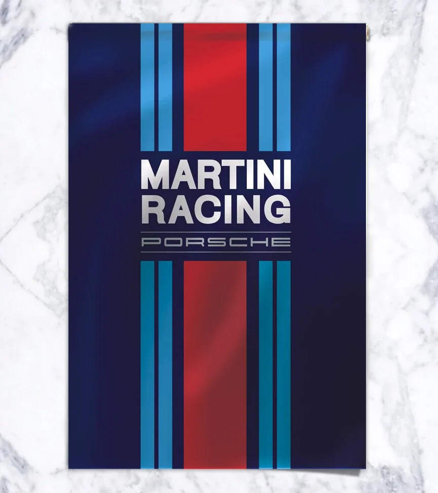 Martini.jpg