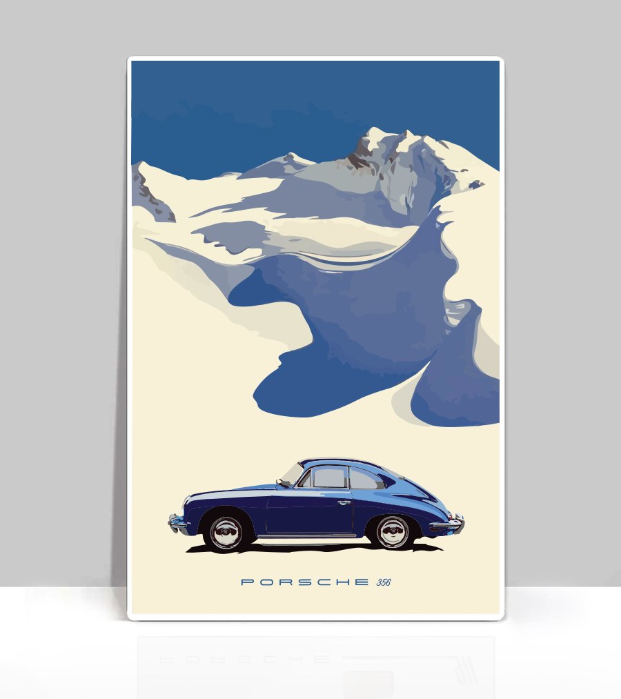 Bali+Blue+356+Porsche+in+snow+.jpg