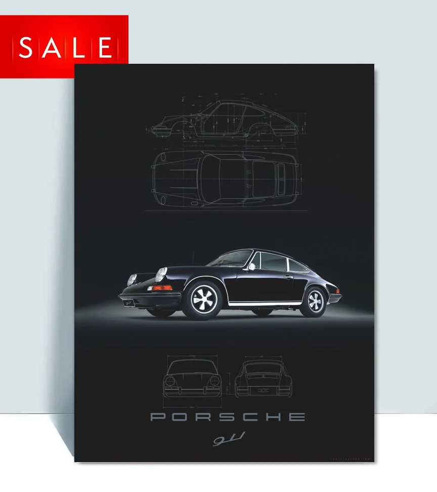 Black 911 A.jpg
