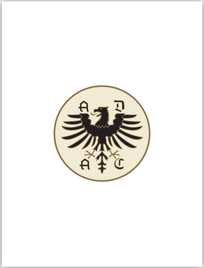 ADAC-Eagle-Logo-Beige.gif