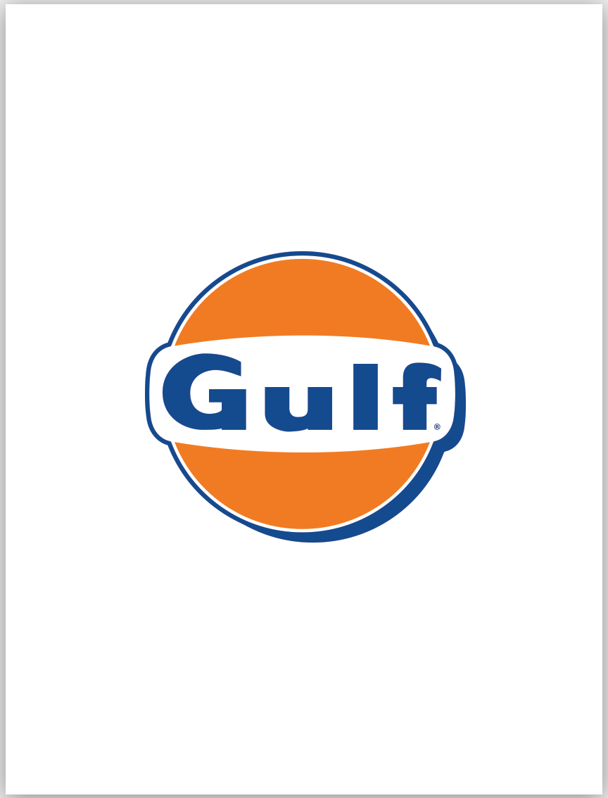Gulf-racing-Decal-blue-back-drop.gif