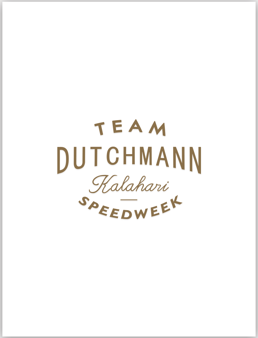 Team-Dutchmann-Kalahari-Speedweek.gif