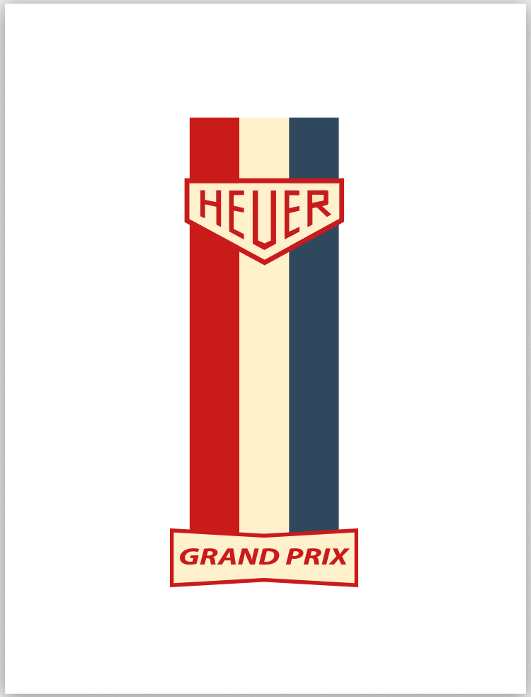 Heuer-Grand-Prix-Window-Cling.gif