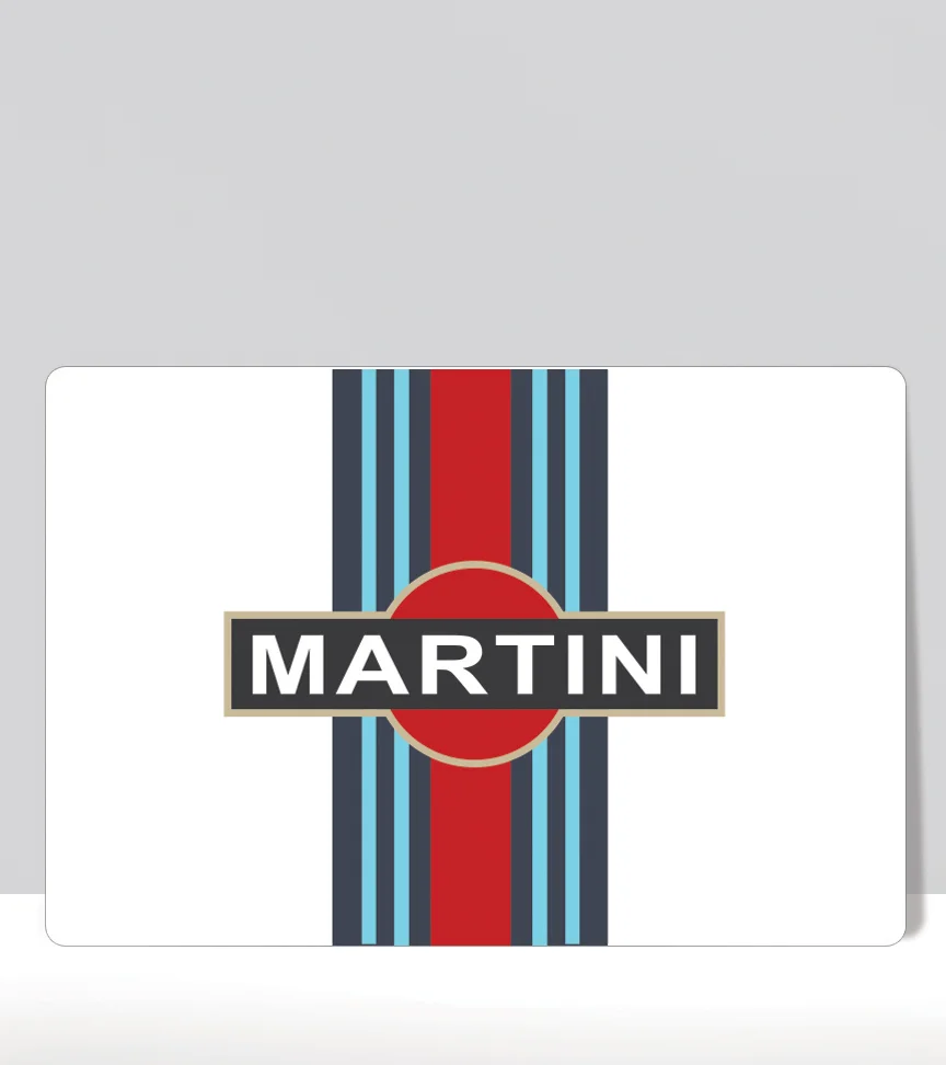 Martini Vintage Horizontal Sign Logo .jpg