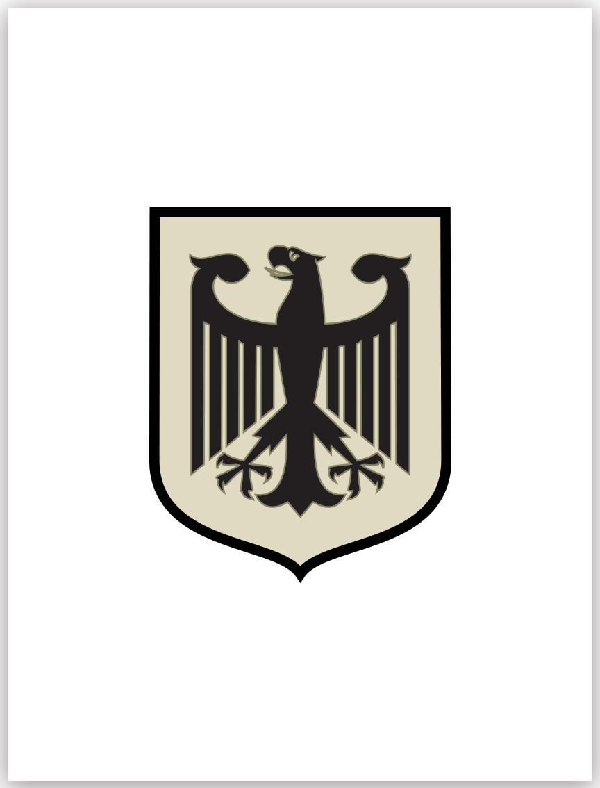 German-Wolfsburg-Eagle-Coat-of-Arms-Car-Decals-Beige.gif