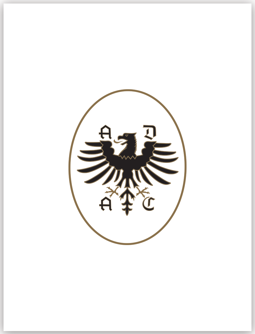 ADAC-eagle-Logo-Oval.gif