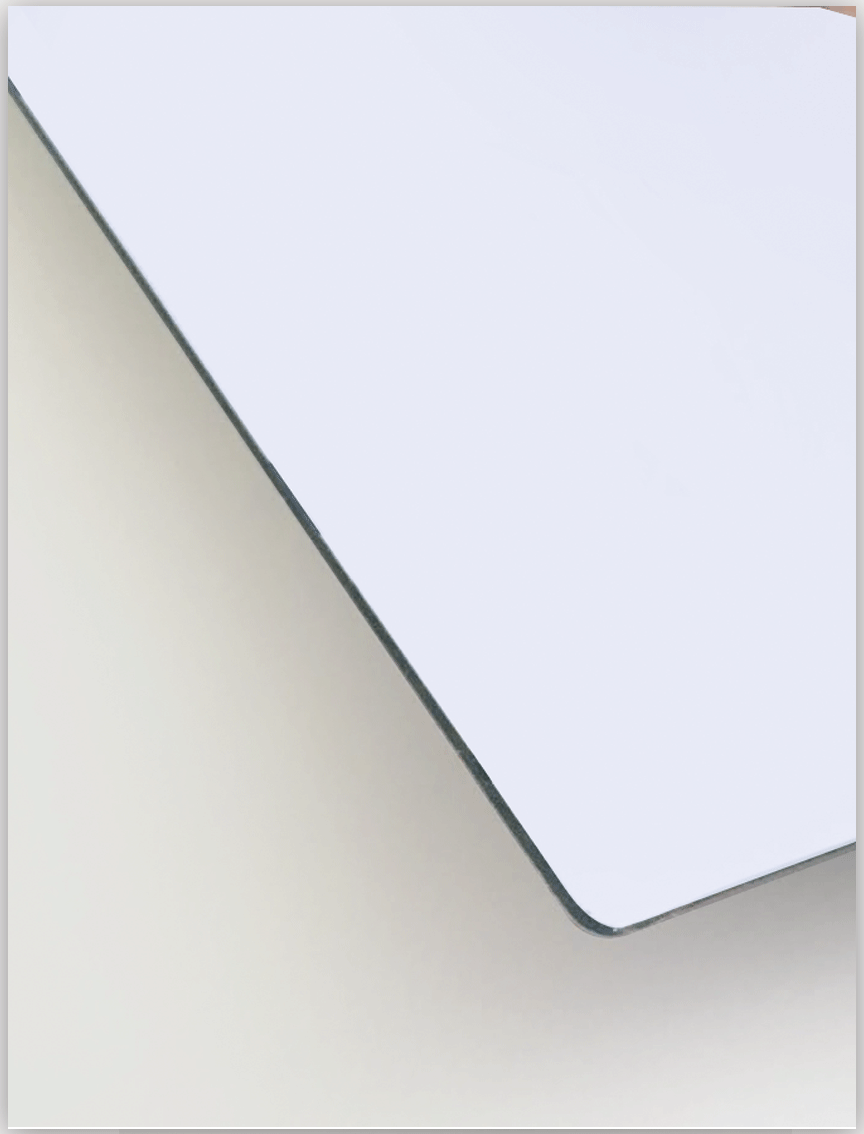ADAC-Eagle-Logo-Beige.gif
