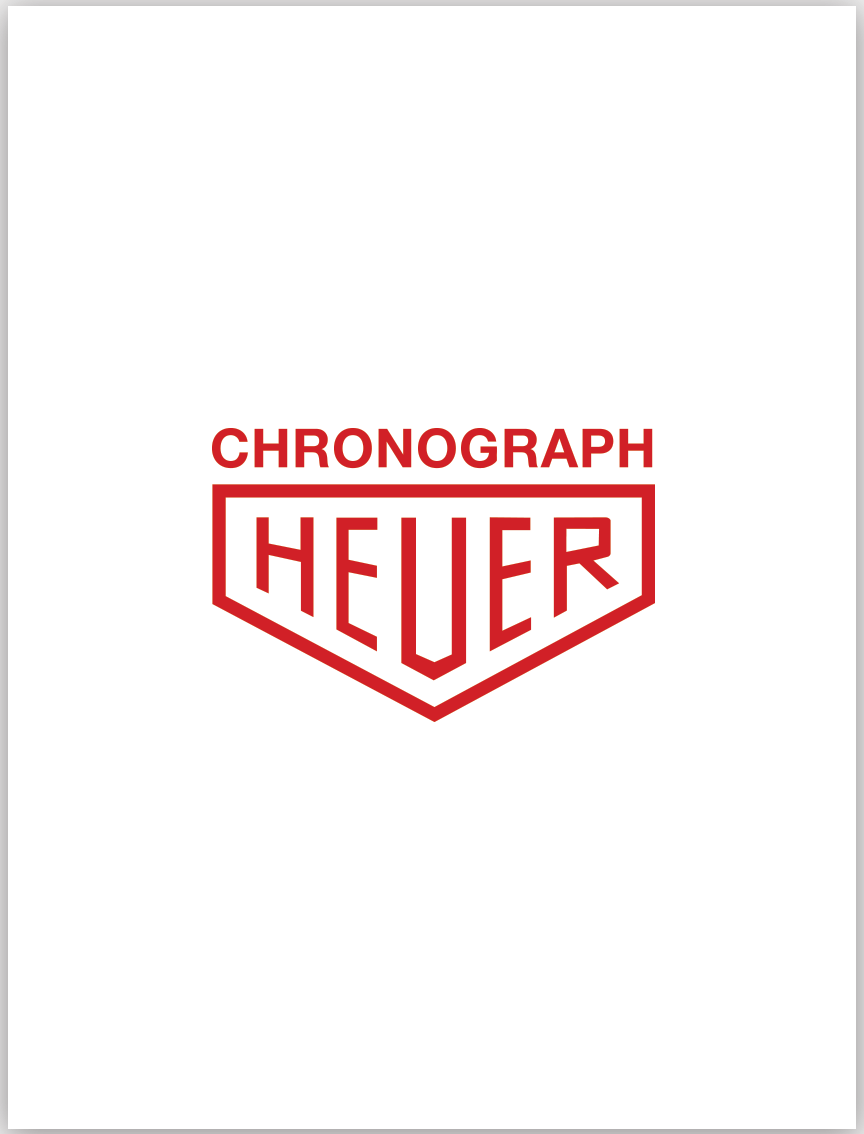 Chronograph-Heuer-Decal.gif