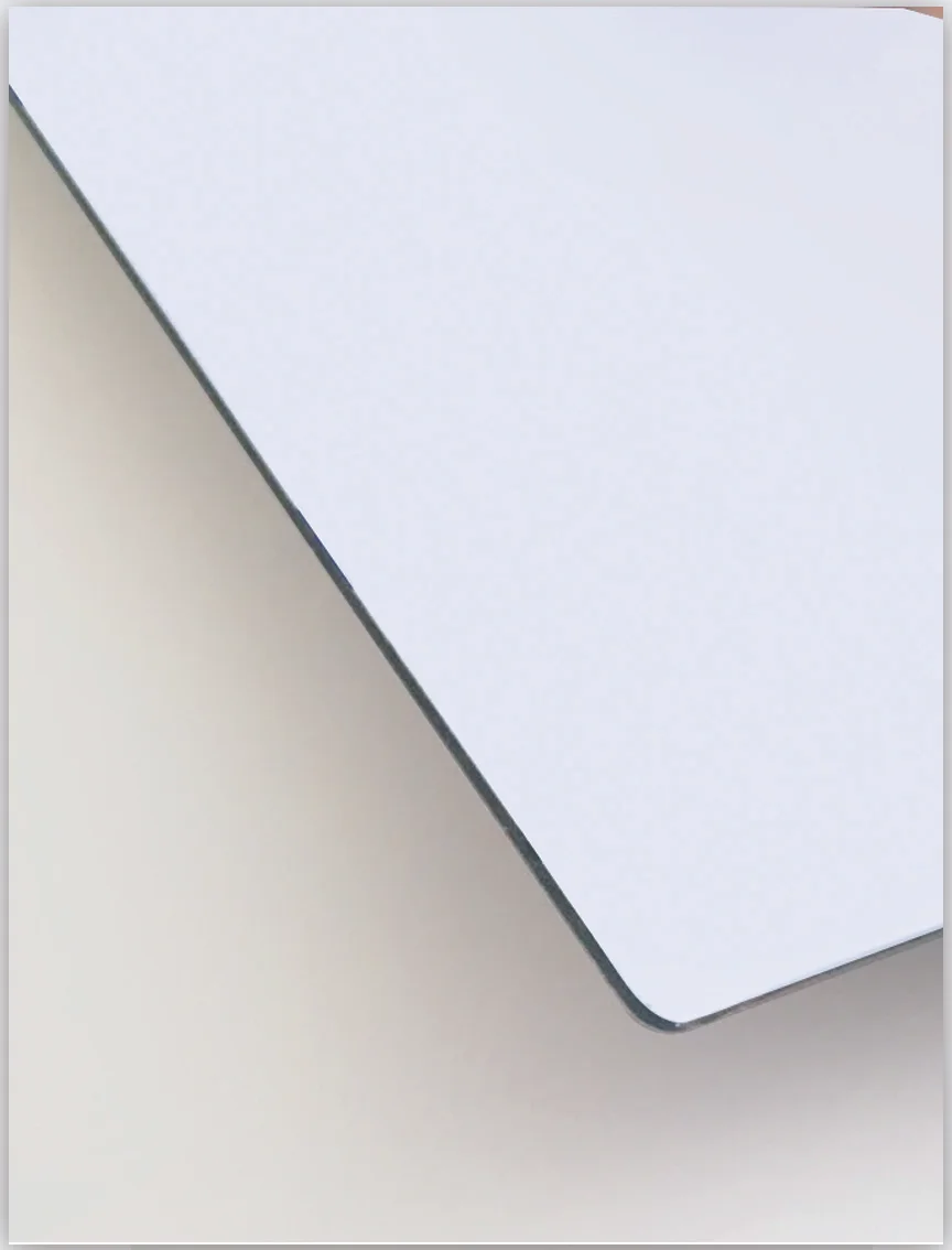 White Sign Back.jpg