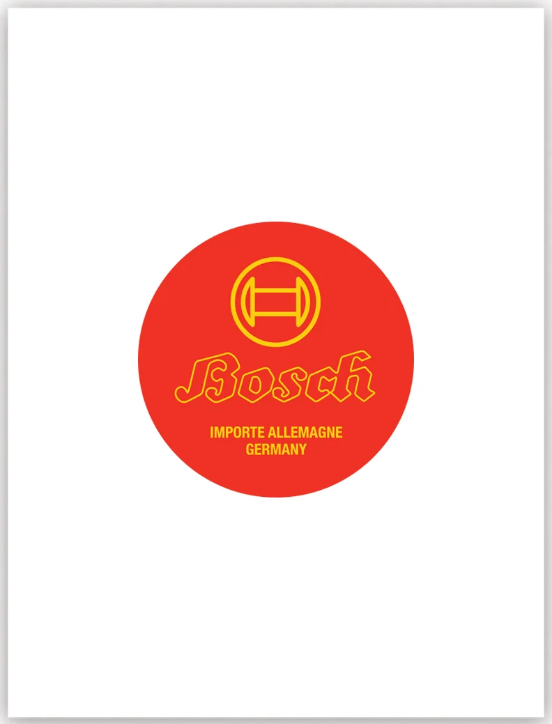 Bosch Vintage Battery Decal .jpg
