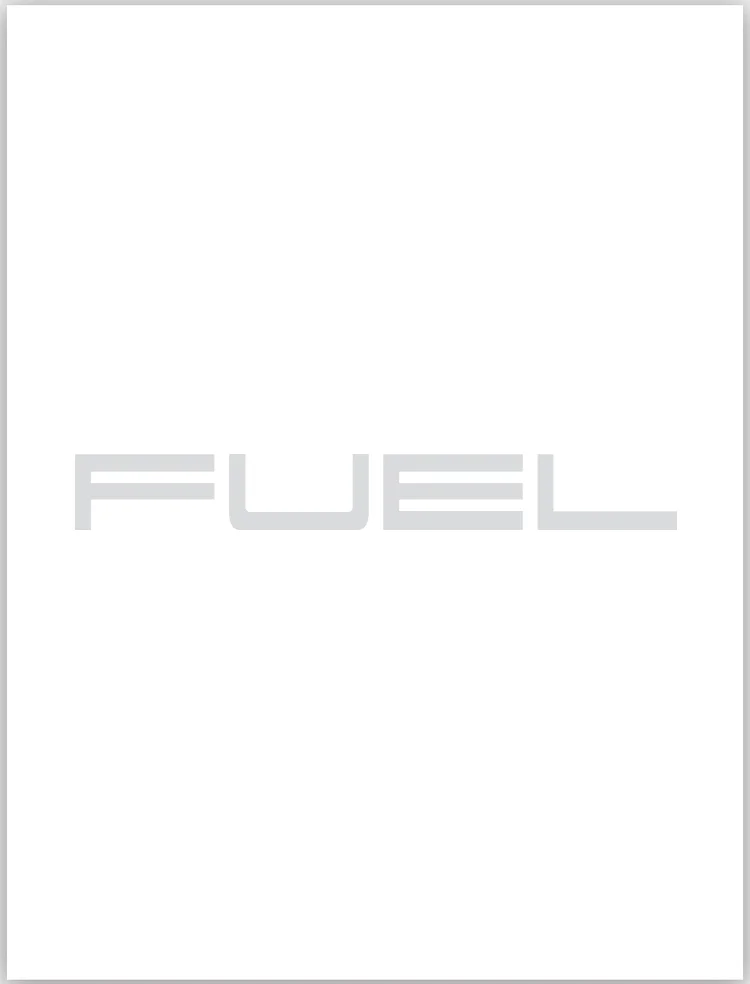 Fuel Text Porsche fuel cover lid Decal.jpg